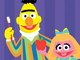 Image - ernie_teeth.jpg