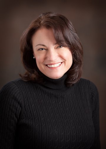 Image - jenniferschmidt.jpg