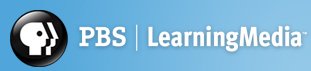 Image - learning media.jpg