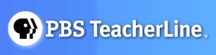 Image - pbs-teacherline.gif