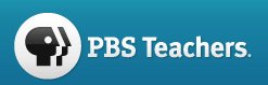 Image - PBS_Teachers_Logo.jpg