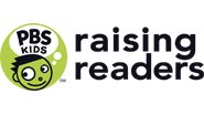 Image - raisingreaderslogo.gif