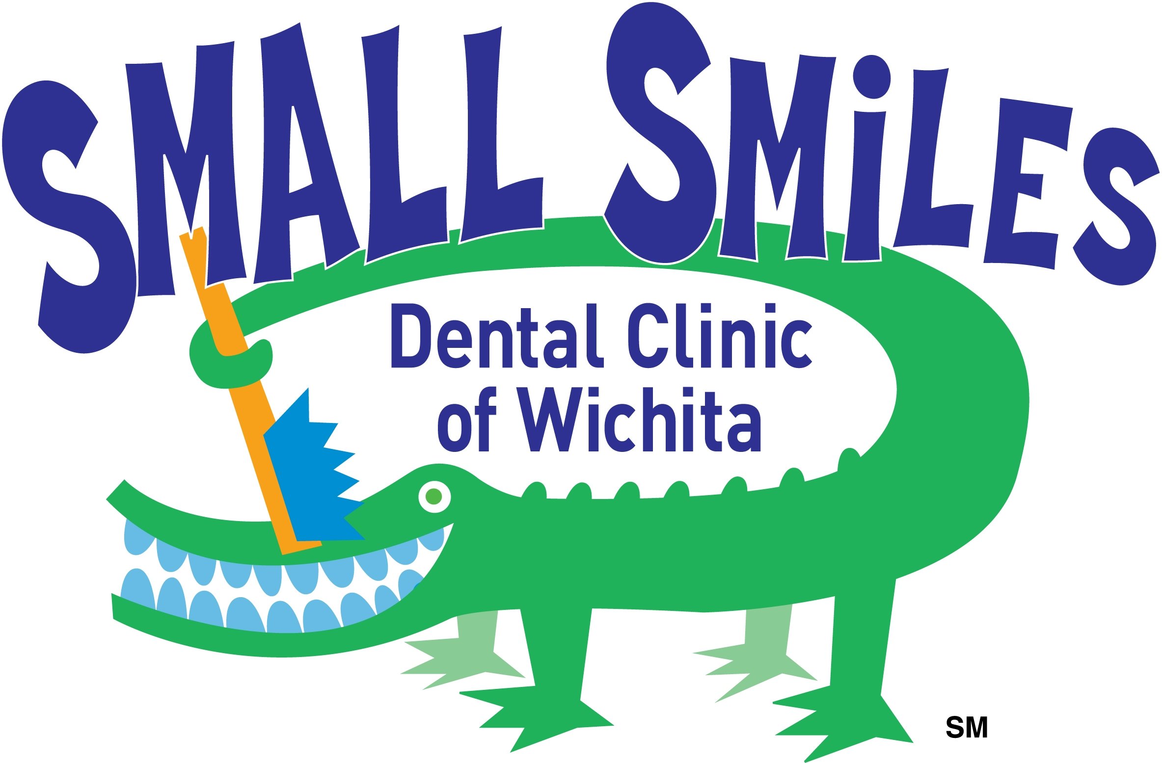 Image - Small Smiles Logo.JPG