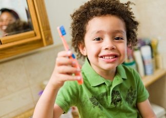 Image - toothbrush.jpg