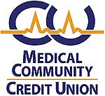 Image - w_MedicalCom10.jpg