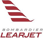 Image - WC10Learjet_w.jpg
