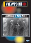 Image - Viewpoint local voices.jpg