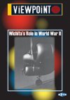 Image - Viewpoint wichita role.jpg